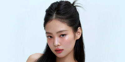  عضو محبوب گروه «بلک‌پینک» با استایل ساده‌اش غوغا کرد؛ کیم جنی و جذابیت همیشگی - چی بپوشم