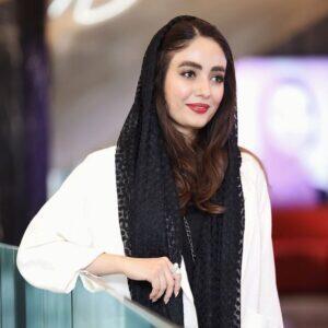 طایفه زنده‌کُشِ مُرده‌پرست؛ داستان فراموشی بهرام بیضایی در ایران