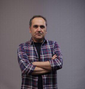 اعلام نتایج رویداد سرمایه‌گذاری انیمیشن کاشان: ۲۸ اثر موفق به جذب سرمایه شدند