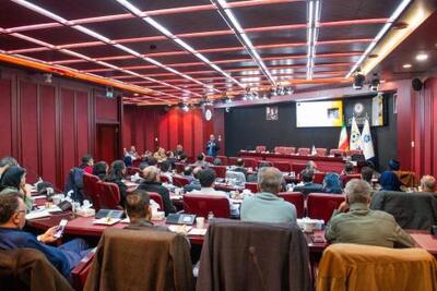 هوش مصنوعی؛ موتور محرک نوآوری در مراکز تحقیق و توسعه جهانی