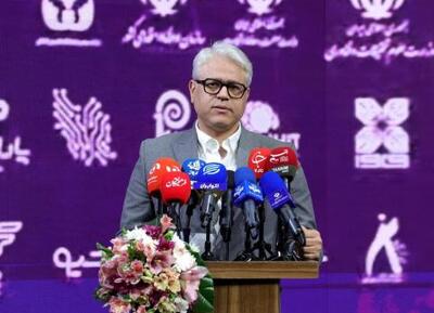  نقش راهبردی هوش مصنوعی در آینده اقتصاد دیجیتال