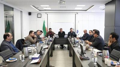  تغییر مدل تنظیم‌ گری در اقتصاد دیجیتال؛ درخواست بخش خصوصی از دولت