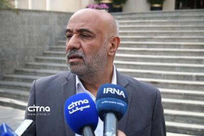 وزیر کار: از مراجعات غیرضروری به سامانه حمایت خودداری کنید