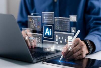 باشگاه خانه هوش ایران؛ جایی که استعدادهای هوش مصنوعی به آینده کشور متصل می‌شوند