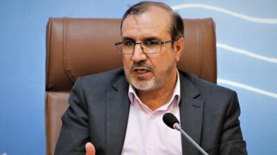  لزوم توجه به زیرساخت های هوش مصنوعی در بودجه سال آینده