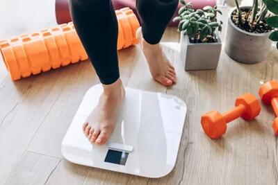 آیا لاغری بدون ورزش امکان پذیر است؟