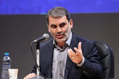 زنگنه: ممکن است پلکانی‌کردن حقوق‌ها رای نیاورد!