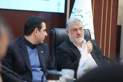 معتمدیان: در تهران کشته نداشته‌ایم