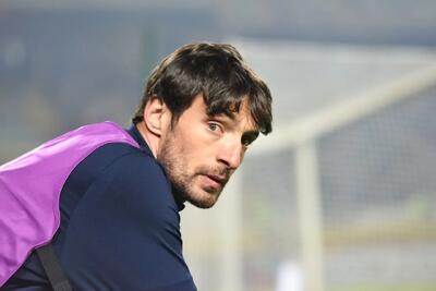 گولسیانی: کارتال بی‌دانش بود و غرور زیادی داشت/ او بدون توضیح فرار کرد!