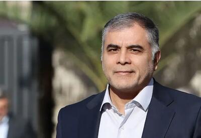 چه کسی وزیر نفت را به خاک سیاه نشاند؟