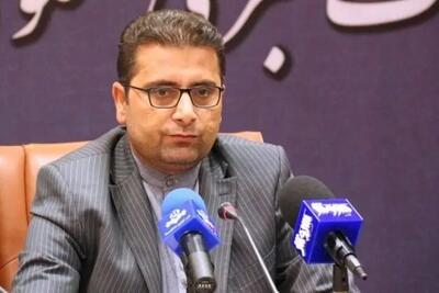 رایگانی: سازمان تعزیرات به صورت خارج از نوبت به تخلفات گرانفروشی و احتکار رسیدگی می‌کند