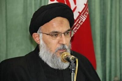 میرباقری: می‌توانیم صد برابر ارزش افزوده از نفت ایجاد کنیم اما استعمار اجازه نمی‌دهد/ در منطقه بیشتر با «ویترین توسعه» مواجهیم تا توسعه واقعی