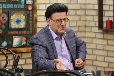 بغزیان، نماینده مجلس:  تورمی خطرناک ایجاد می شود/  گرانی تنها به کالاهای اساسی محدود نمی‌ماند؛ خدمات فنی، حمل‌ونقل، اجاره مسکن و حتی قیمت تمام‌شده تولید نیز افزایش می‌یابد