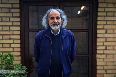 توصیه آزاد ارمکی به پزشکیان برای عبور بدون بحران به سمت جمهوری اسلامی سوم؛ به قانون اساسی بازگردید و از نظارت استصوابی عبور کنید + متن نامه