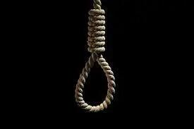 علی اردستانی اعدام شد