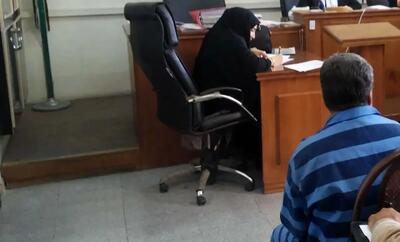 گره کور در پرونده یک جنایت / متهمان جسد مقتول را مثله کردند/ خودکشی یکی از متهمان، پرونده را پیچیده تر کرد