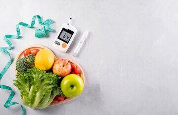  این مواد غذایی قاتل دیابت هستند/ کدام نوشیدنی ها را نباید خورد؟