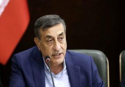  فسادی که در گذشته بوده از بین می‌رود