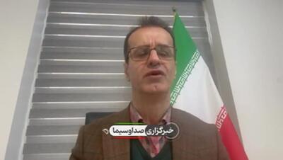  قیمت مصوب مرغ اعلام شد+ فیلم