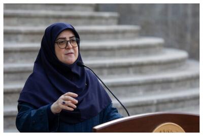  سخنگوی دولت توئیت جدید زد؛ جزئیات دستور ویژه پزشکیان به وزارتخانه‌ها و دستگاه‌ها