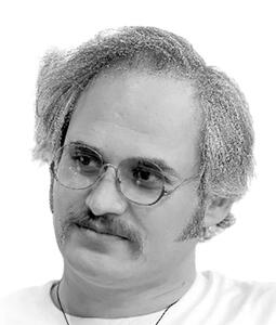 بازاریابی جهانی