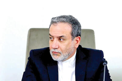 دیپلماسی فعال تهران در کاراکاس