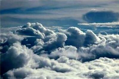  رکورد پروازهای بارورسازی ابرها شکسته شد+ جزئیات