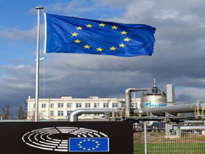 نقشه  جنگ‌زده  انرژی جهان