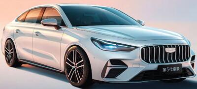 دوئل چشم‌بادامی‎ها با اروپایی‎ها چگونه خواهد بود؟