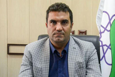 ۶۰۰ میلیون یورو به واردات خودرو اختصاص یافت