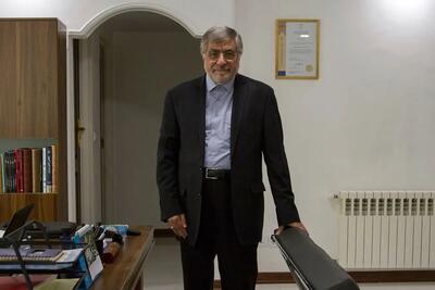 علی جنتی: تکلیف دست اندرکاران ۸ میلیارد دلار اختلاس چای دبش چه شد؟/ یک کار ساده رفع فیلترینگ هم هنوز انجام نشده است