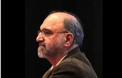 عبدالکریم سروش به سران اسرائیل و آمریکا هشدار داد/ سرجای خود بنشینید، مردم ایران خودشان مشکل‌شان را حل می‌کنند/ مسئولان خویشتن‌داری می‌کنند