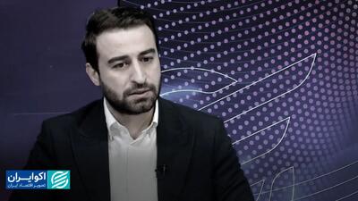 سیاست‌هایی که باید سال‌ها پیش انجام می‌شدند، حالا به‌دلیل شرایط اضطراری اجرا می‌شوند