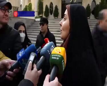 رانندگان ماشین‌های سنگین بخوانند/ اعطای وام 200 میلیون تومانی به رانندگان و کامیون‌داران