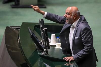 افزایش حقوق ها به اندازه تورم خواهد بود؟