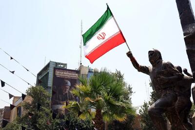 به ایران سفر نکنید/ هشدار این کشورها به شهروندانشان