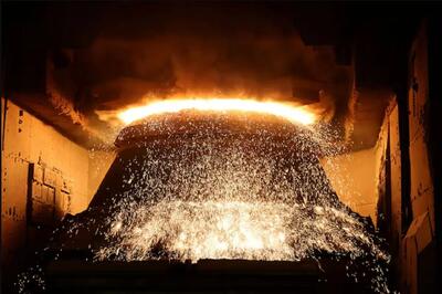 پیشنهاد خرید ۹ میلیارد دلاری ای که رد شد