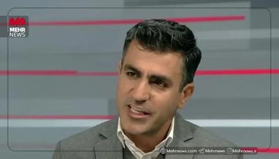 توضیحات مهم درباره واریز سود سهام عدالت/ مبلغ چقدر است؟