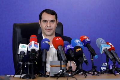 افشاگری عضو کمیسیون برنامه مجلس/ مشخص شود تراستی‌ها داماد و فرزند چه کسی هستند و با کدام آقازاده در ارتباطند /تراستی‌های ارزی از سال ۹۶ بدهکارند