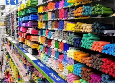 تأثیر نوسانات ارز بر بازار نوشت افزار و لوازم تحریر - اکونیوز