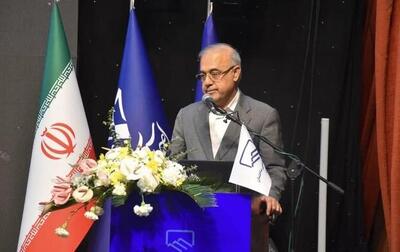  نظام مهندسی شریک راهبردی برای توسعه کشور است - اکونیوز