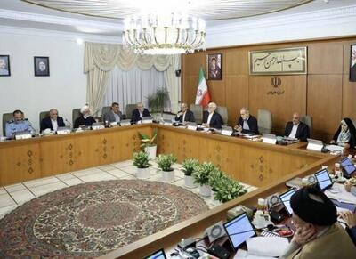 برنامه دولت برای عبور صنایع از بحران ارز اعلام شد - اکونیوز