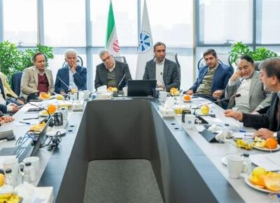  بسته 700 همتی دولت برای نجات صنایع از شوک ارزی - اکونیوز