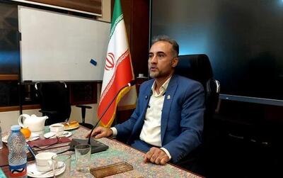 روش‌های سنتی پاسخگوی بازار صنایع دستی نیست - اکونیوز