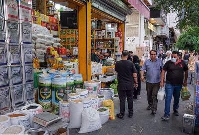 تشکیل نشست تیم اقتصادی دولت و بانک مرکزی - اکونیوز