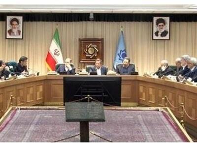  تأکید بر تأمین پایدار و مهار قیمت کالاهای اساسی - اکونیوز