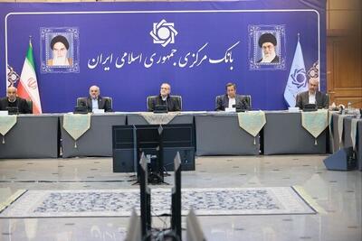 با هدف تضمین امنیت غذایی و بهبود معیشت مردم - اکونیوز