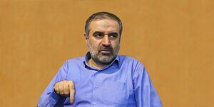 آیا ونزوئلا هم جزوی از محور مقاومت بود که دولت آمریکا خیلی راحت و بدون هیچ بهانه‌ای به آن حمله کرد؟!