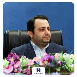 بانک صادرات ایران همه ظرفیت‌های خود را برای ثبات و آرامش اقتصاد کشور به کار گرفته است