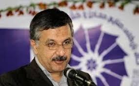 خودتان با سیاست‌های مالی، کشور را به آشوب کشیدید، بعد امروز چهره مظلوم به خودتان گرفتید؟